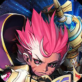e星体育综合平台