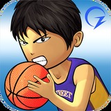 163AM银河APP