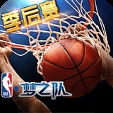 a7娱乐下载