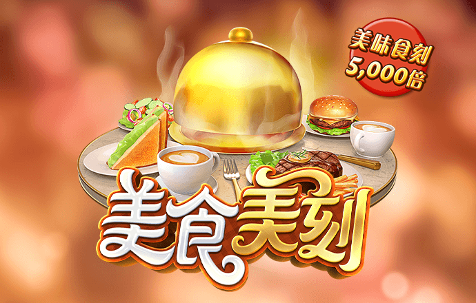 15:net-www:15:net下载