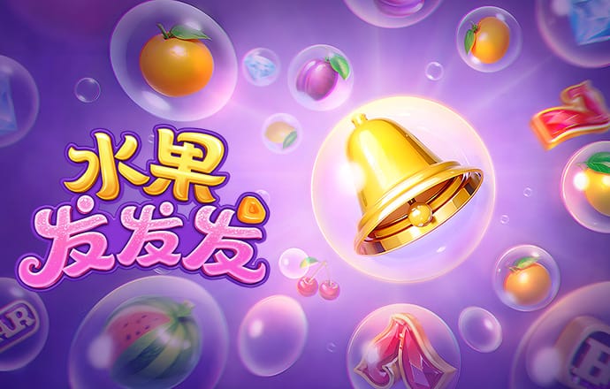 博鱼电竞官网手机app下载