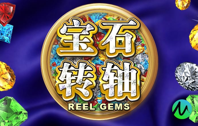 ng体育官网APP下载